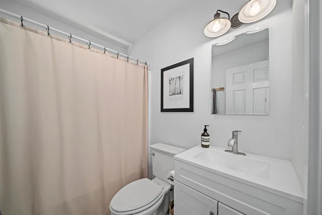 $634,000 | 491 Kilika Place, Unit B, Wailuku, HI 96793