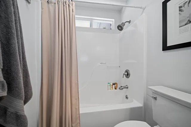 $634,000 | 491 Kilika Place, Unit B, Wailuku, HI 96793