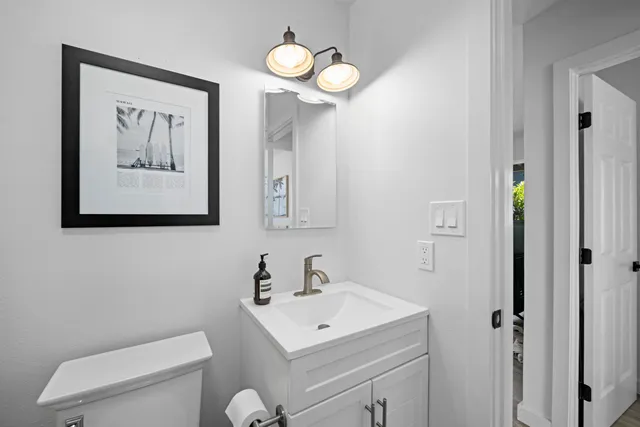 $634,000 | 491 Kilika Place, Unit B, Wailuku, HI 96793