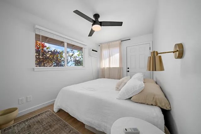 $634,000 | 491 Kilika Place, Unit B, Wailuku, HI 96793