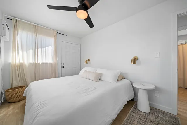 $634,000 | 491 Kilika Place, Unit B, Wailuku, HI 96793