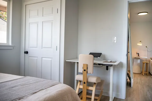 $634,000 | 491 Kilika Place, Unit B, Wailuku, HI 96793