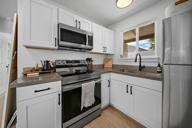 $634,000 | 491 Kilika Place, Unit B, Wailuku, HI 96793