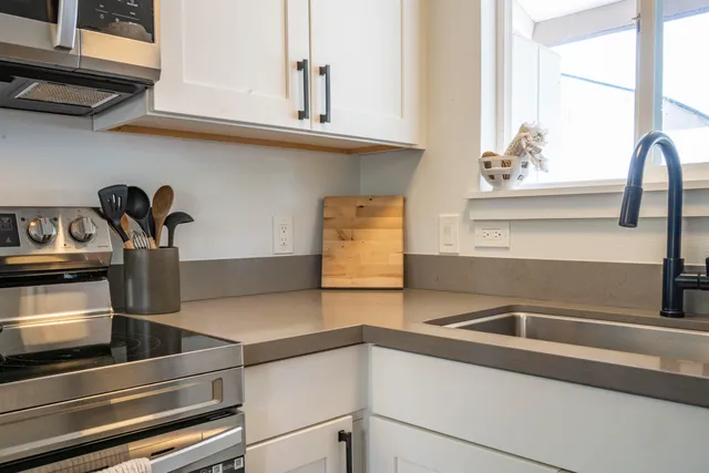 $634,000 | 491 Kilika Place, Unit B, Wailuku, HI 96793