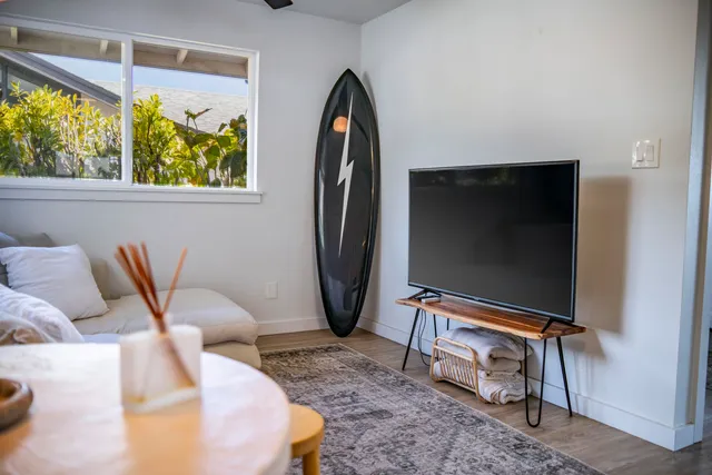 $634,000 | 491 Kilika Place, Unit B, Wailuku, HI 96793