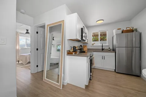 $634,000 | 491 Kilika Place, Unit B, Wailuku, HI 96793