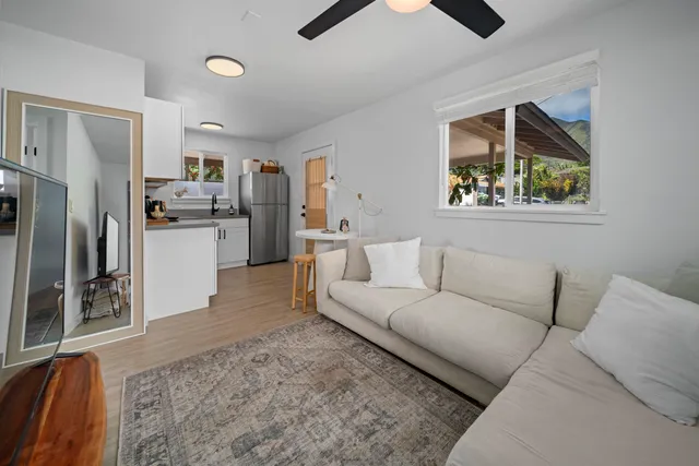 $634,000 | 491 Kilika Place, Unit B, Wailuku, HI 96793