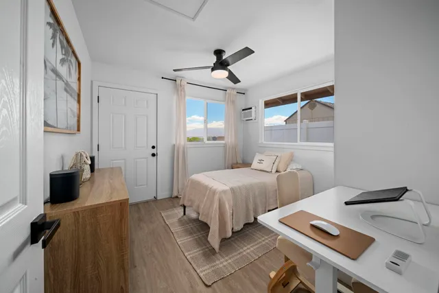 $634,000 | 491 Kilika Place, Unit B, Wailuku, HI 96793