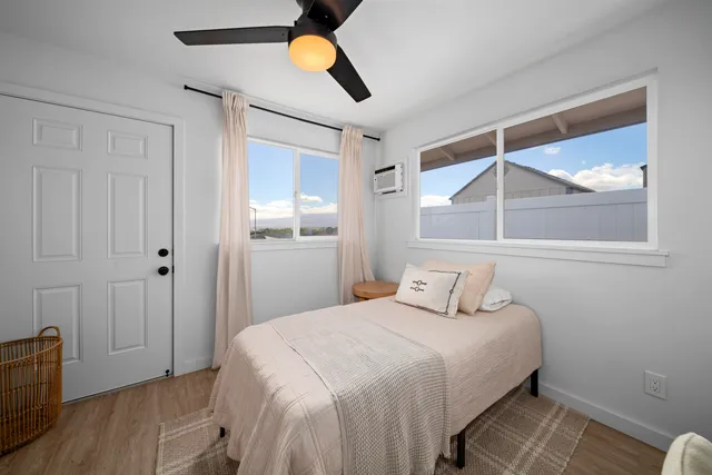 $634,000 | 491 Kilika Place, Unit B, Wailuku, HI 96793