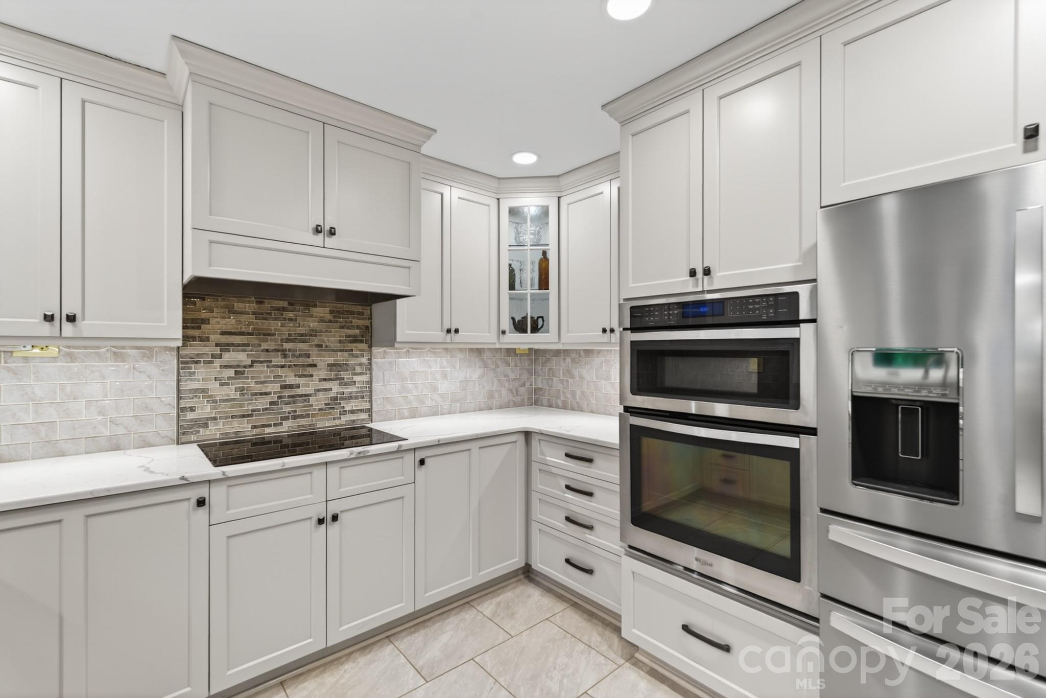 64 Timberidge Drive Clover, SC 29710 - Photo 11 of 48