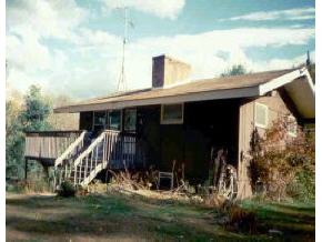46 Fox Chair Terrace Springfield, VT 05156 - Photo 1 of 1