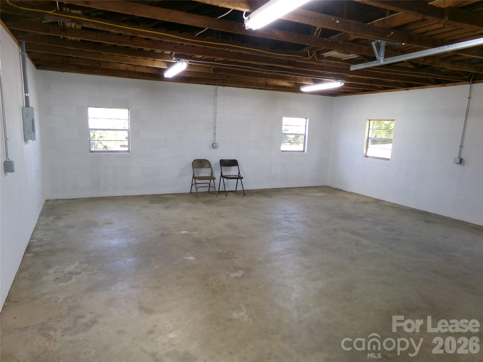 36149 Finger Road Mount Pleasant, NC 28124 - Photo 8 of 35
