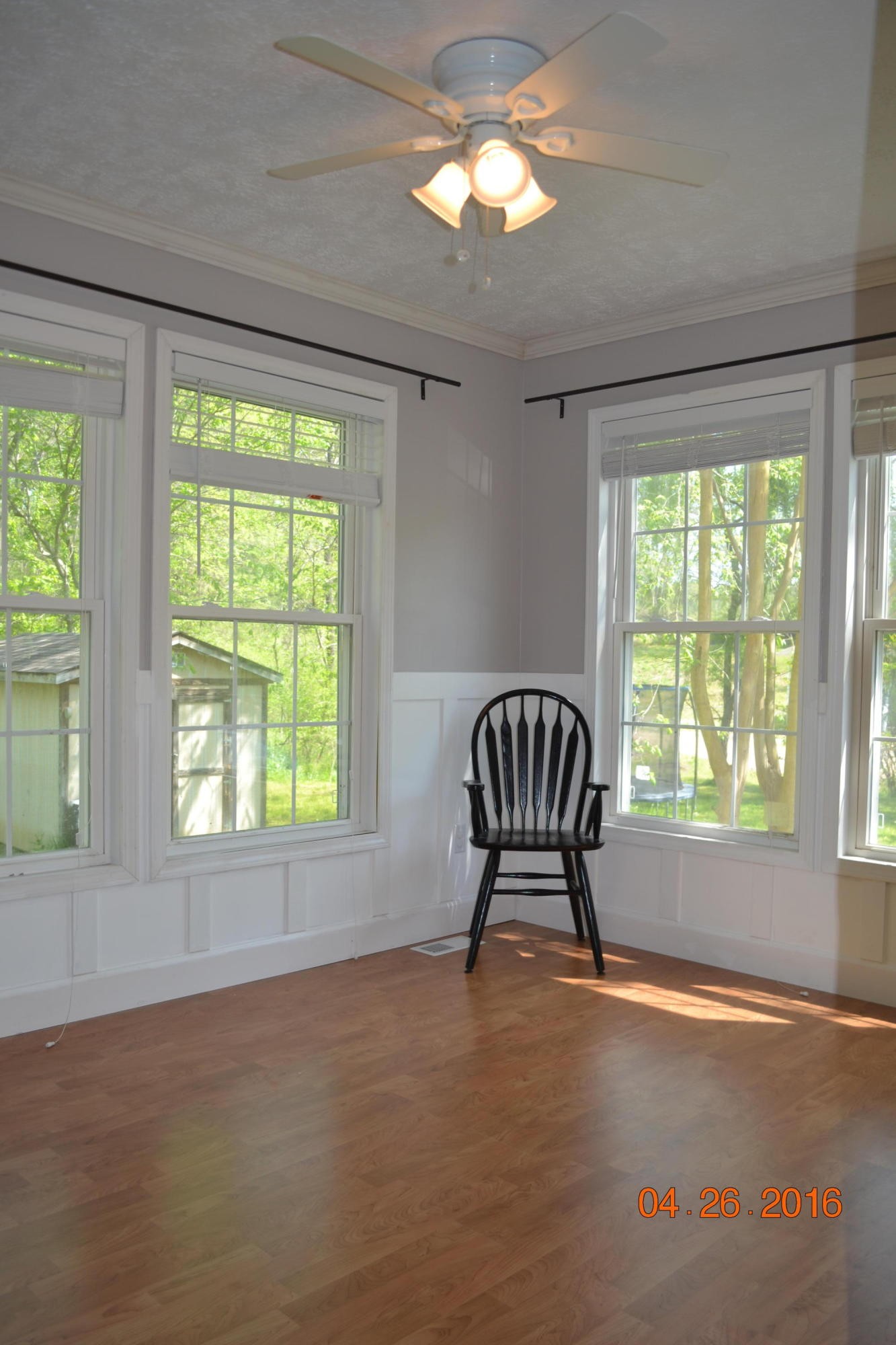 494 Beard Valley Road Maynardville, TN 37807 - Photo 13 of 33 Gallery Image 13