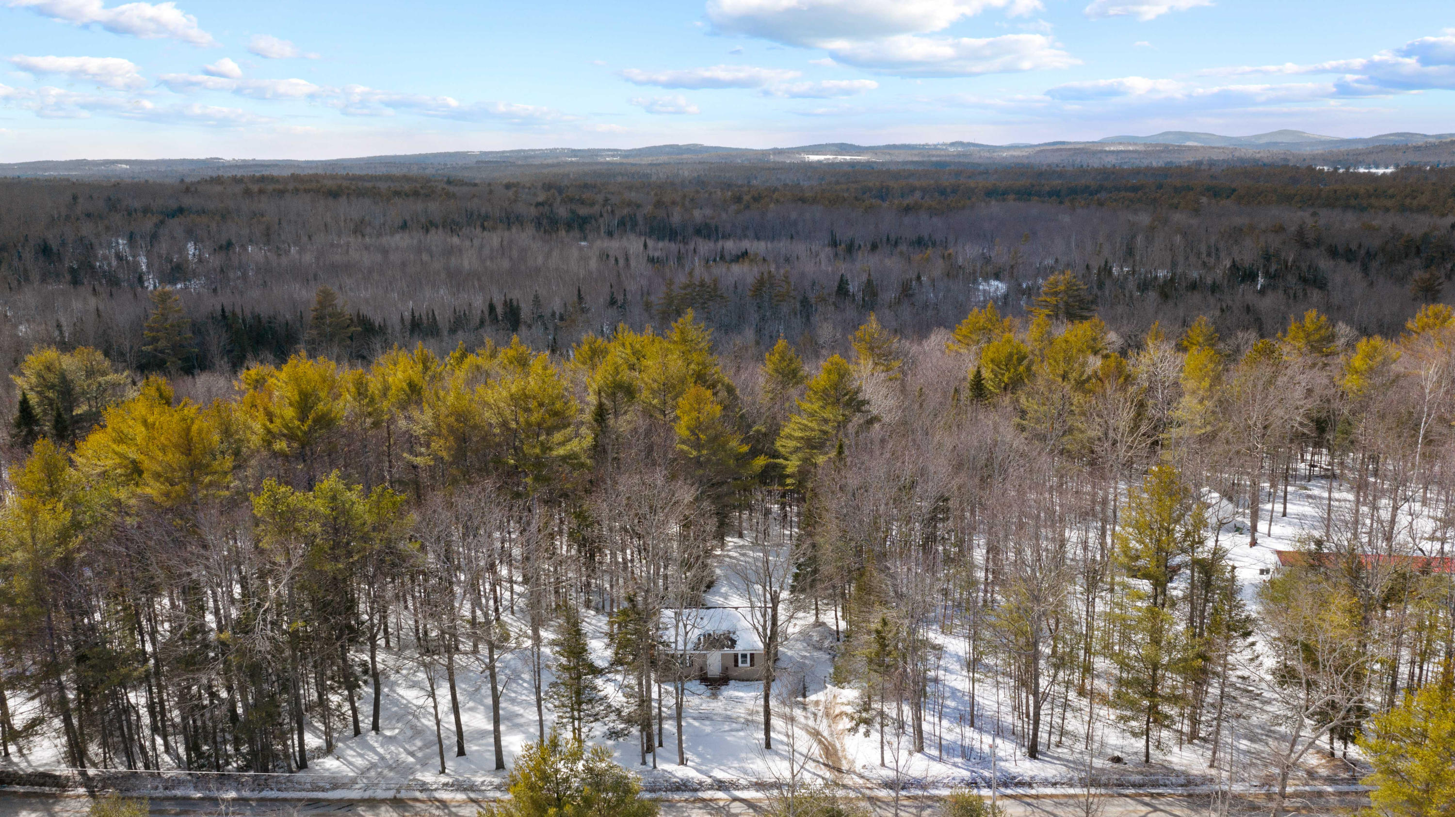 374 Owls Nest Road Shapleigh, ME 04076 - Photo 37 of 47 374OwlsNestRoadShapleigh_36