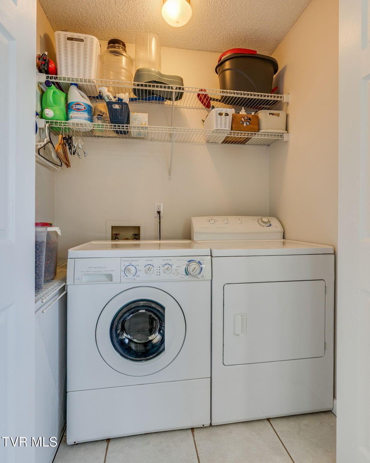 631 South Elm Avenue Erwin, TN 37650 - Photo 19 of 25 019