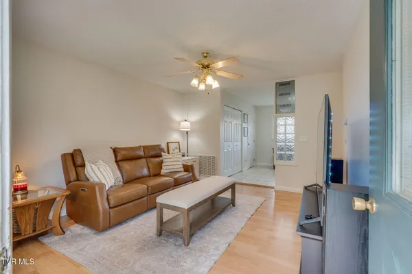 $224,900 | 631 South Elm Avenue, Erwin, TN 37650