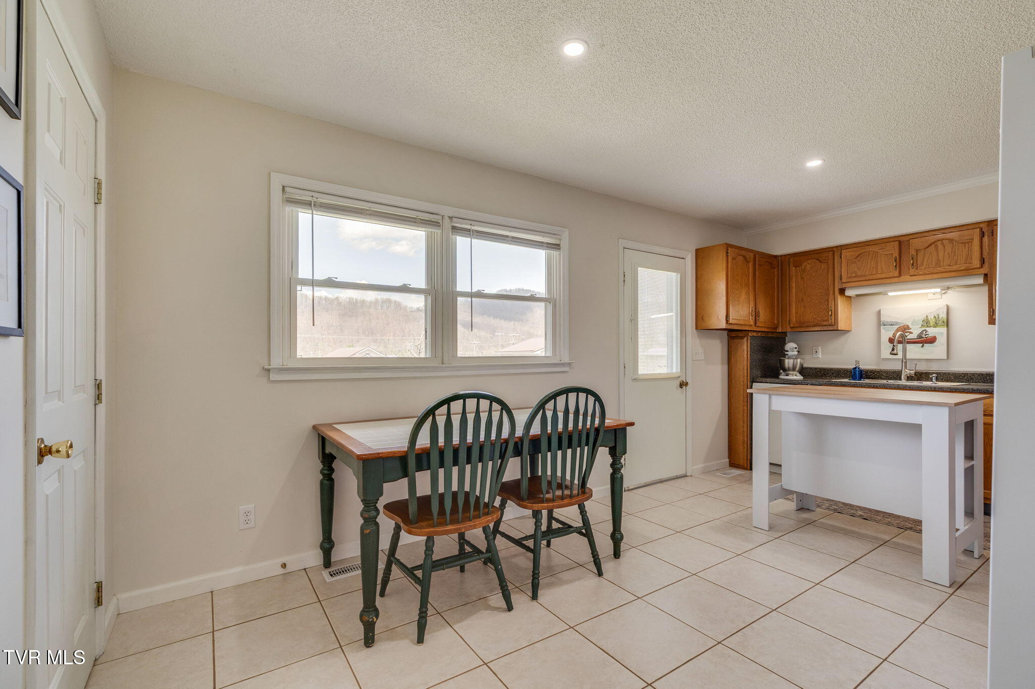 631 South Elm Avenue Erwin, TN 37650 - Photo 7 of 25 007