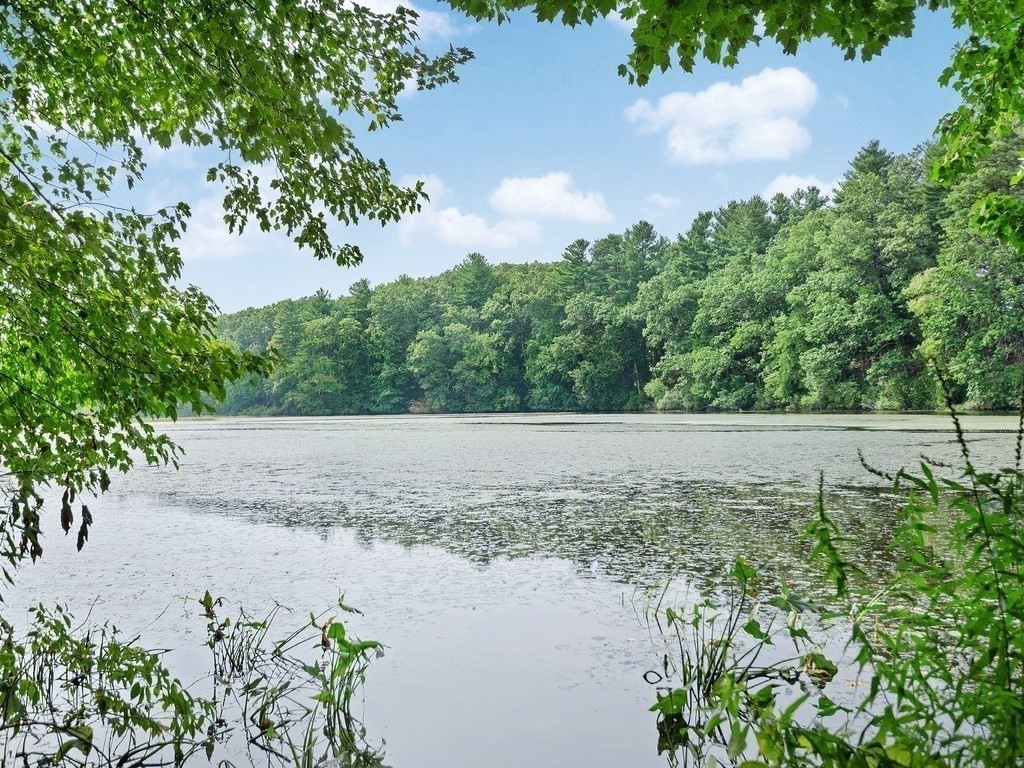 83 Lackey Dam Road Sutton, MA 01590 - Photo 18 of 24 Gallery Image 18