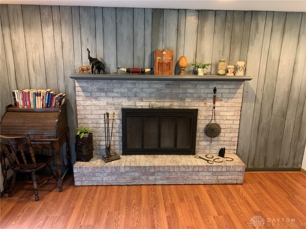 8375 Number 9 Road Brookville, OH 45309 - Photo 23 of 43 Gallery Image 23