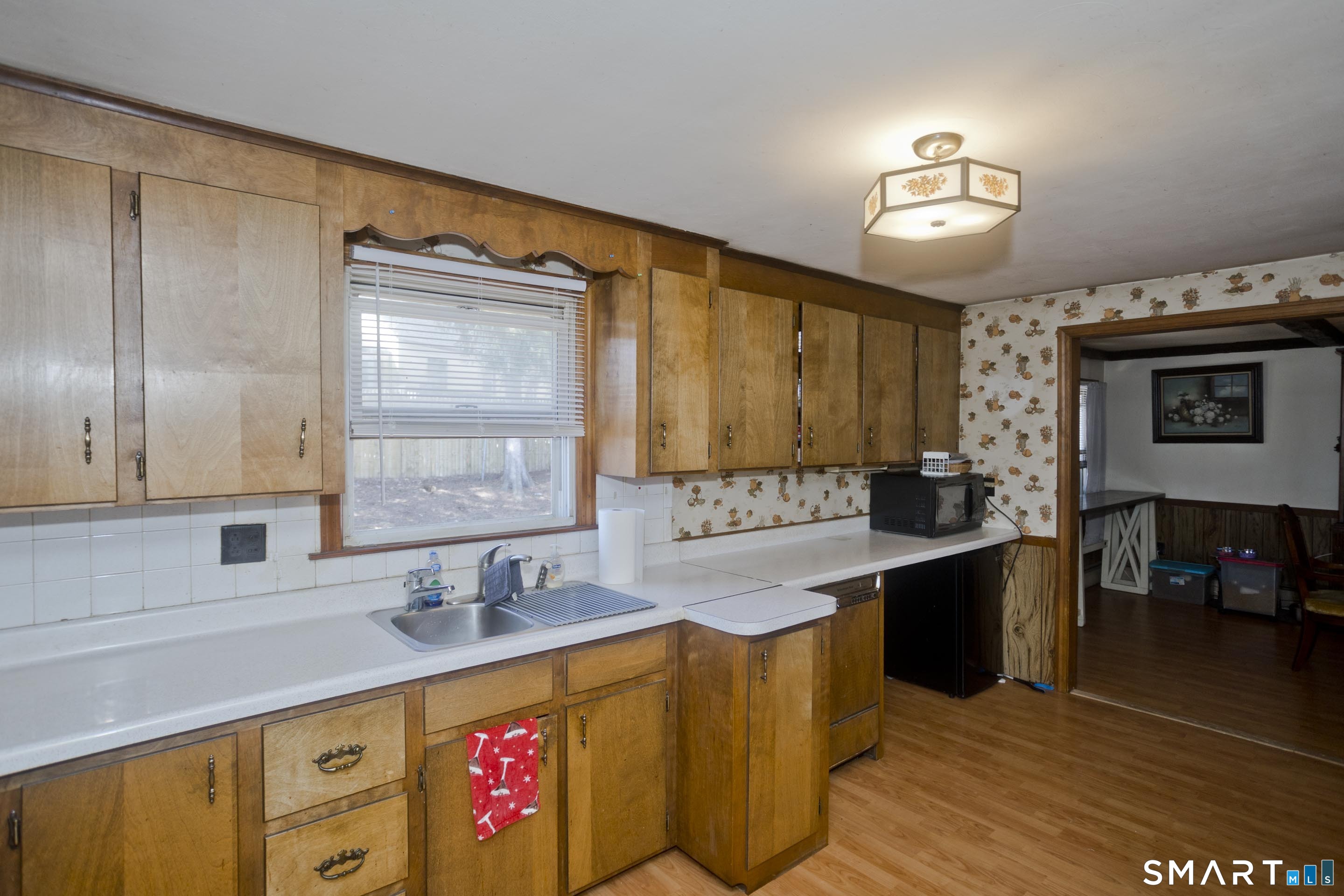 4 Fair Street Enfield, CT 06082 - Photo 12 of 28 Alternate view