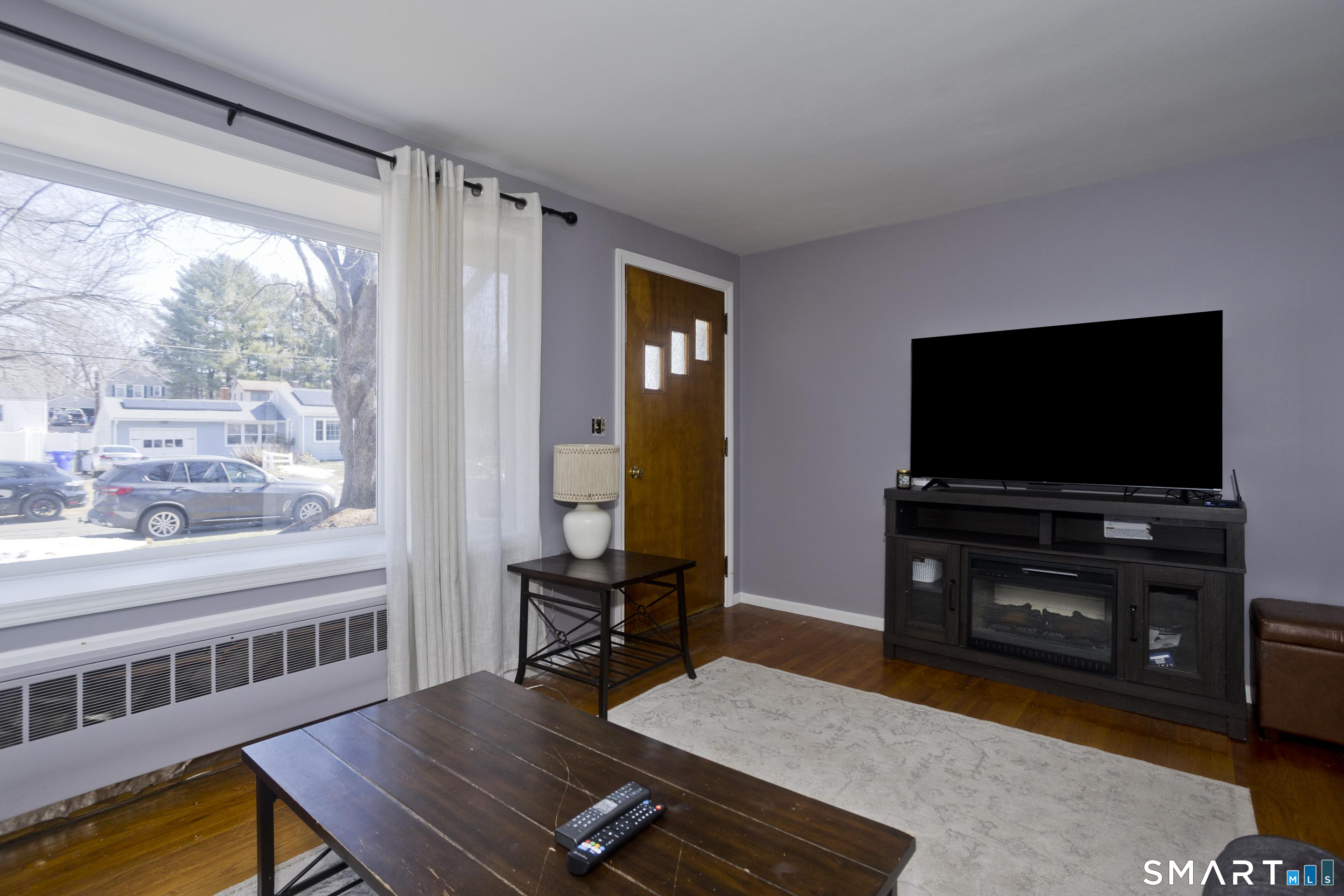 4 Fair Street Enfield, CT 06082 - Photo 14 of 28 Alternate view