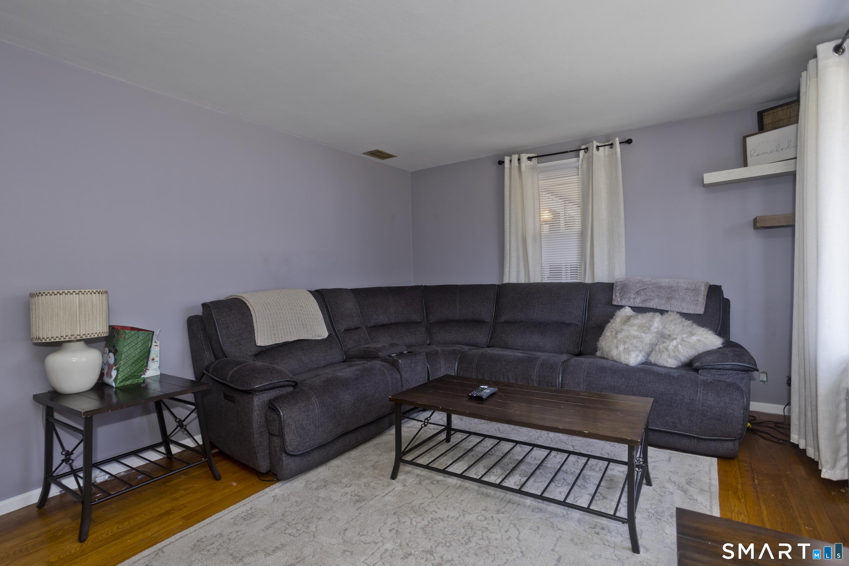 4 Fair Street Enfield, CT 06082 - Photo 15 of 28 Alternate view