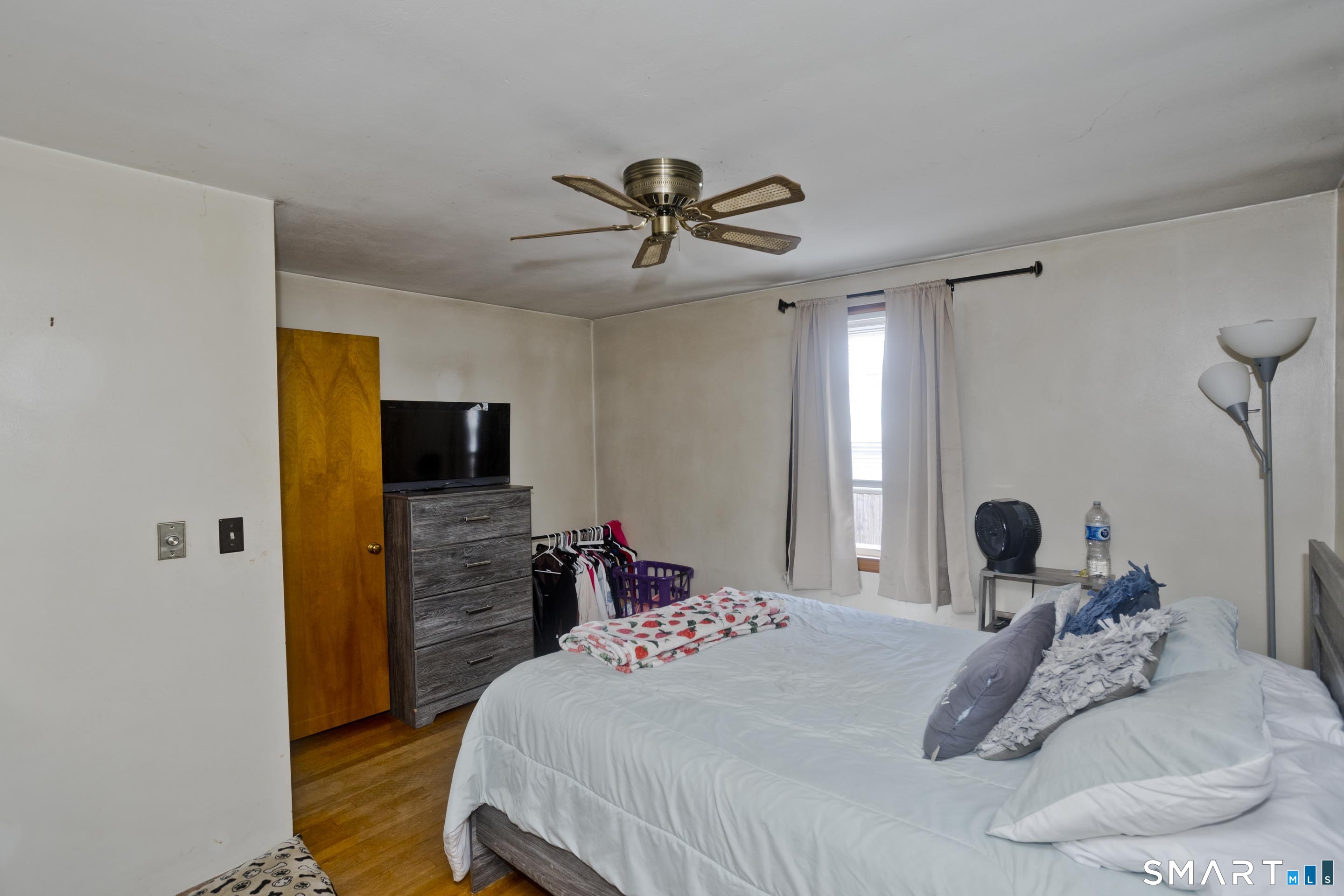 4 Fair Street Enfield, CT 06082 - Photo 17 of 28 Alternate view