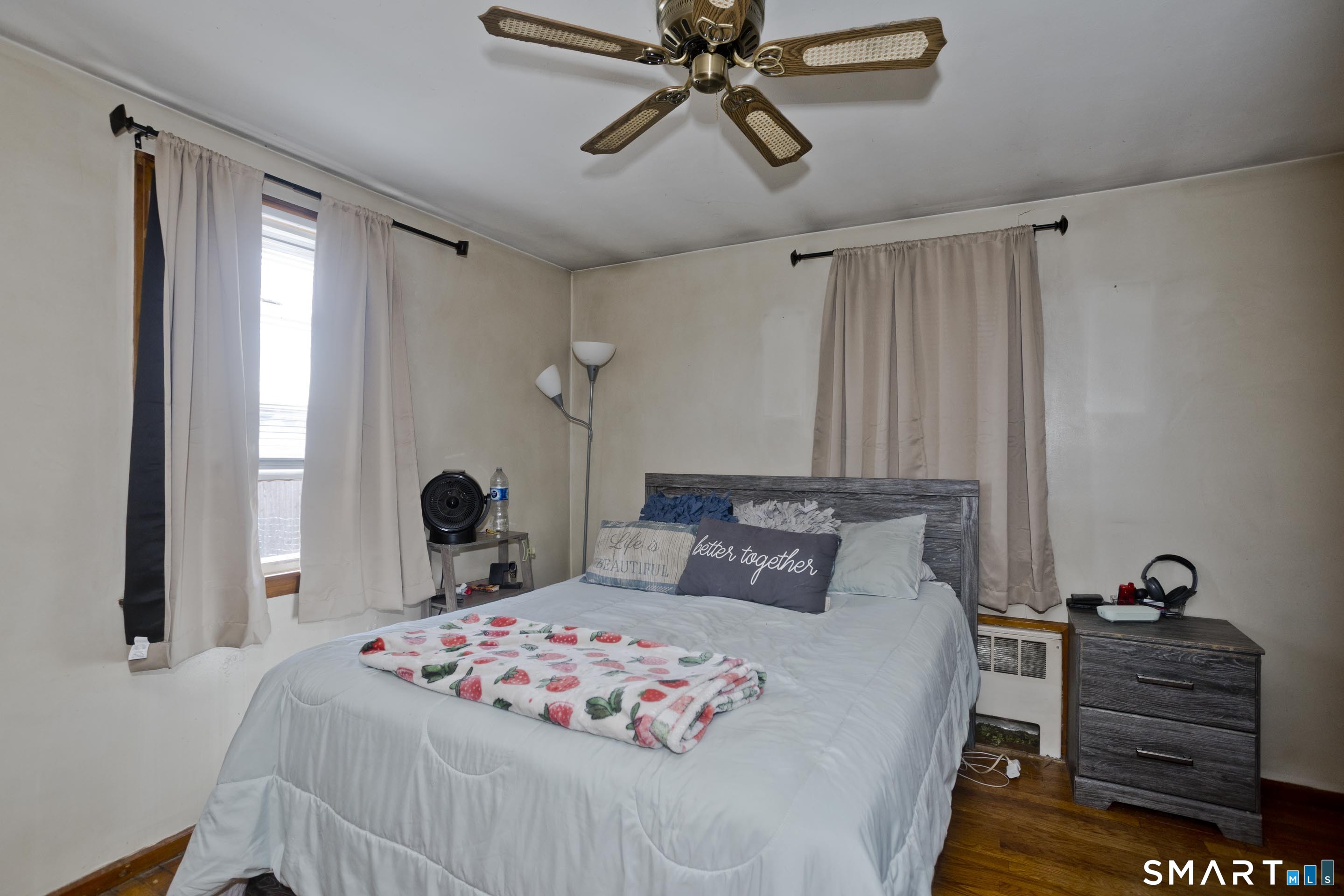 4 Fair Street Enfield, CT 06082 - Photo 18 of 28 Alternate view