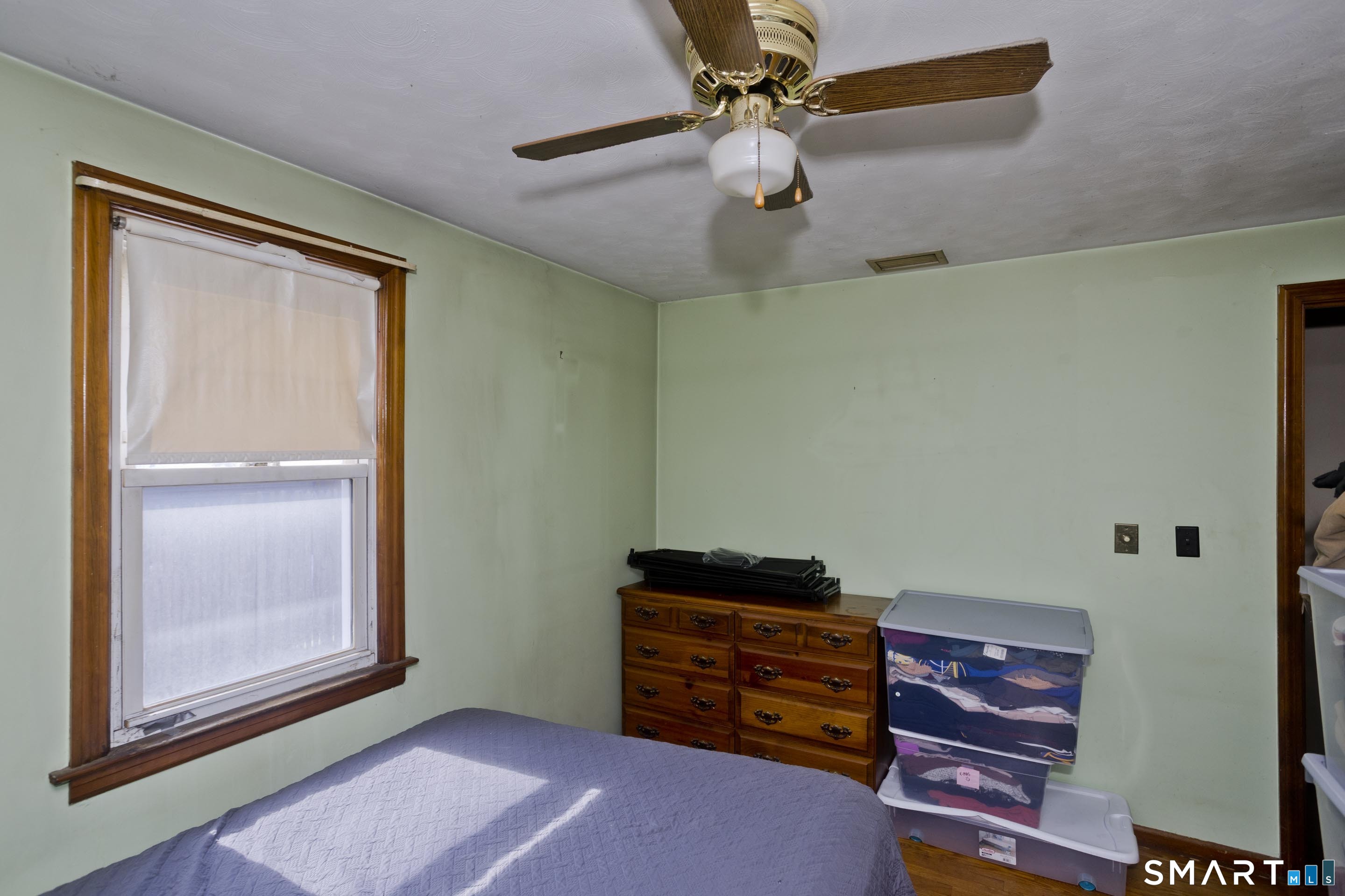 4 Fair Street Enfield, CT 06082 - Photo 20 of 28 Alternate view