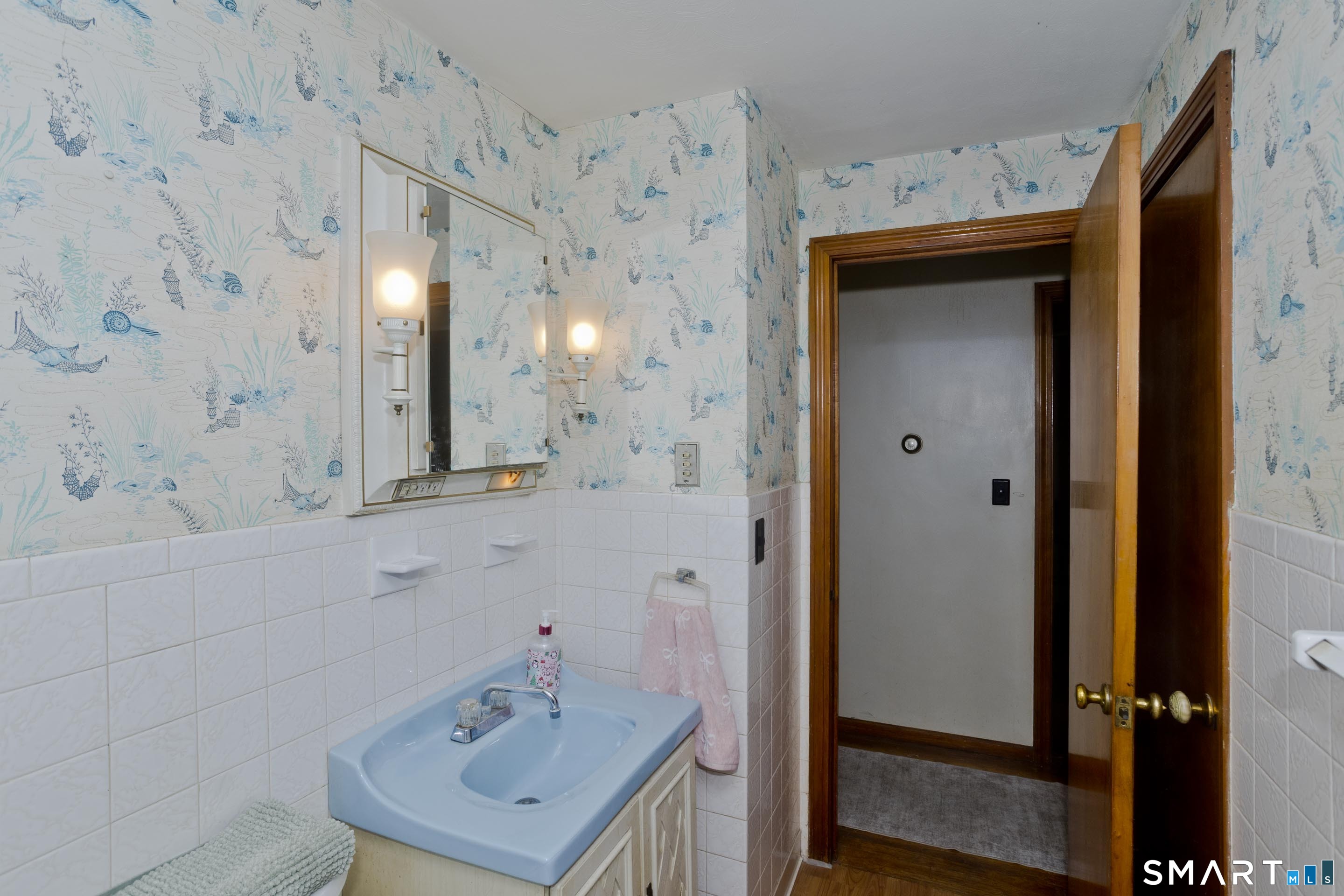 4 Fair Street Enfield, CT 06082 - Photo 22 of 28 Alternate view