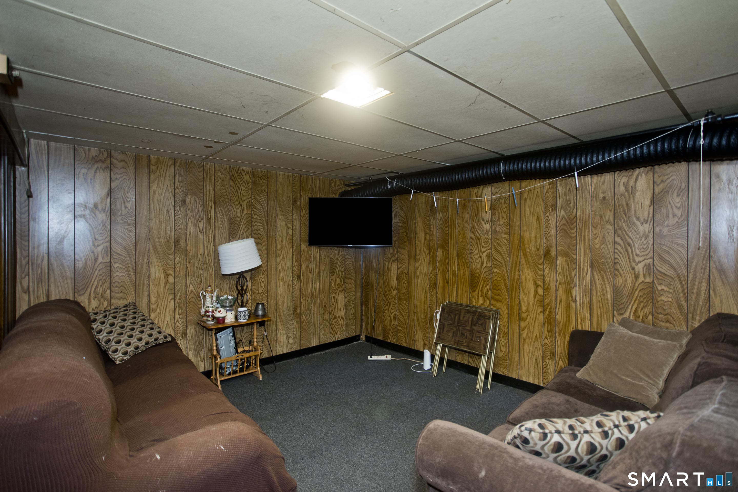 4 Fair Street Enfield, CT 06082 - Photo 24 of 28 Alternate view