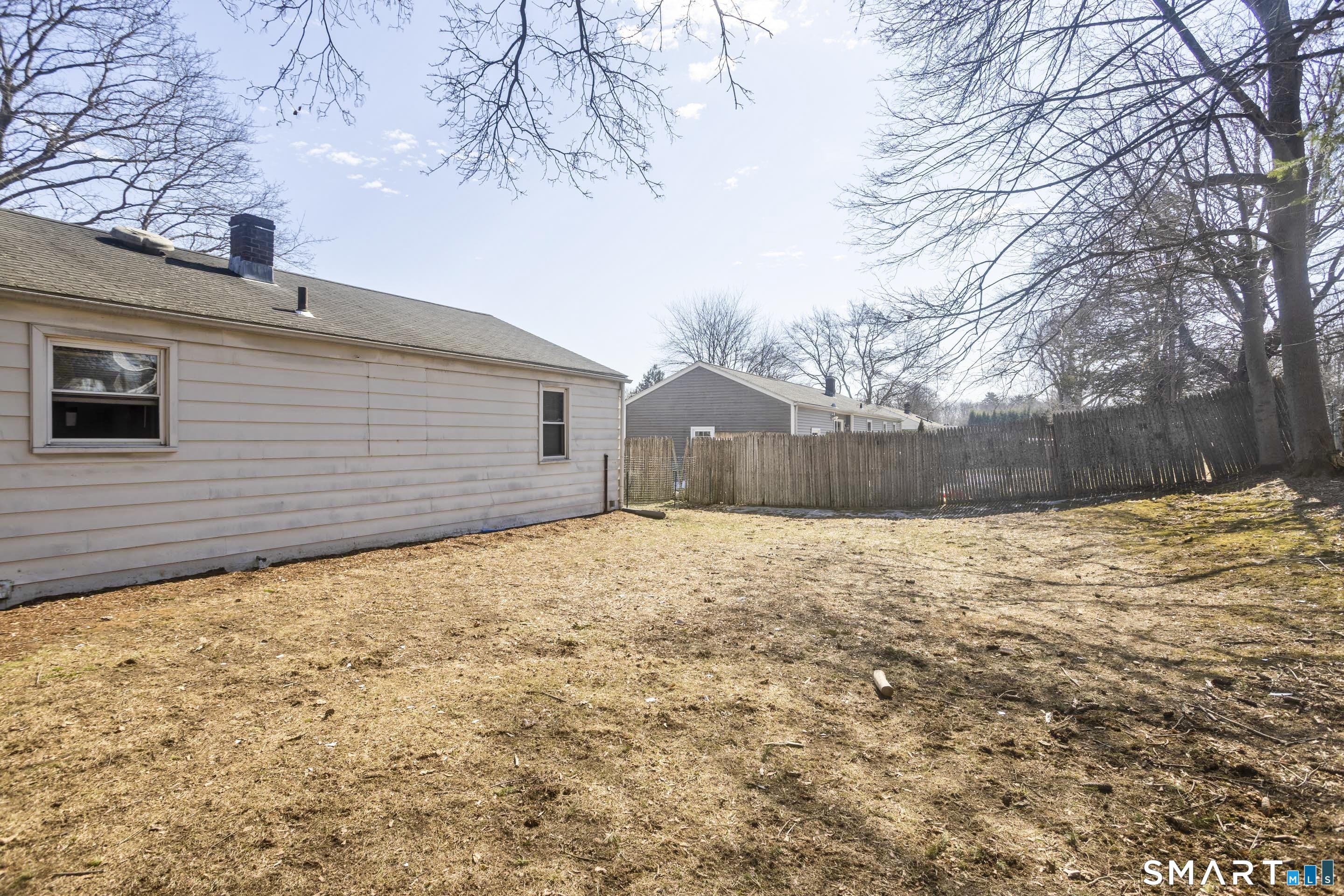 4 Fair Street Enfield, CT 06082 - Photo 26 of 28 Alternate view