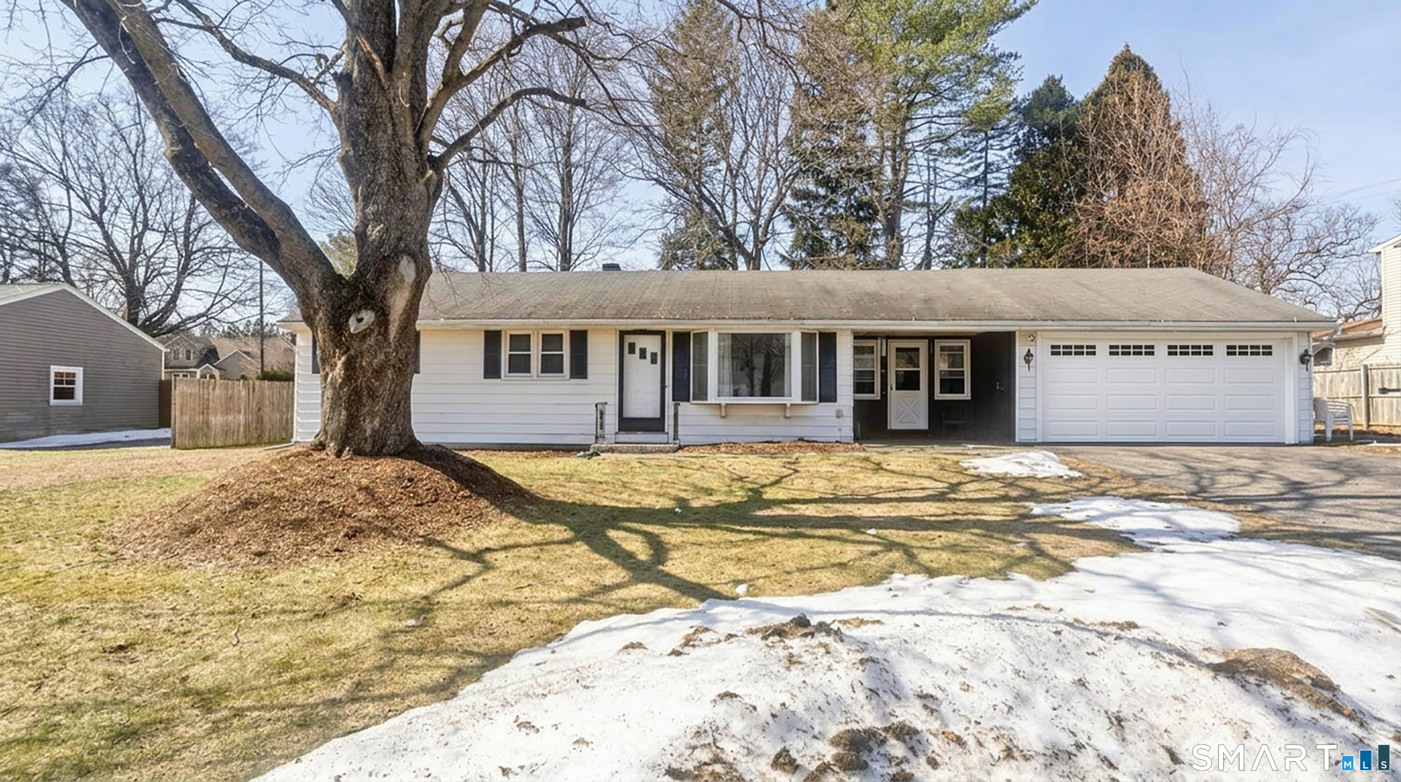 4 Fair Street Enfield, CT 06082 - Photo 28 of 28 Thanks for stopping by!