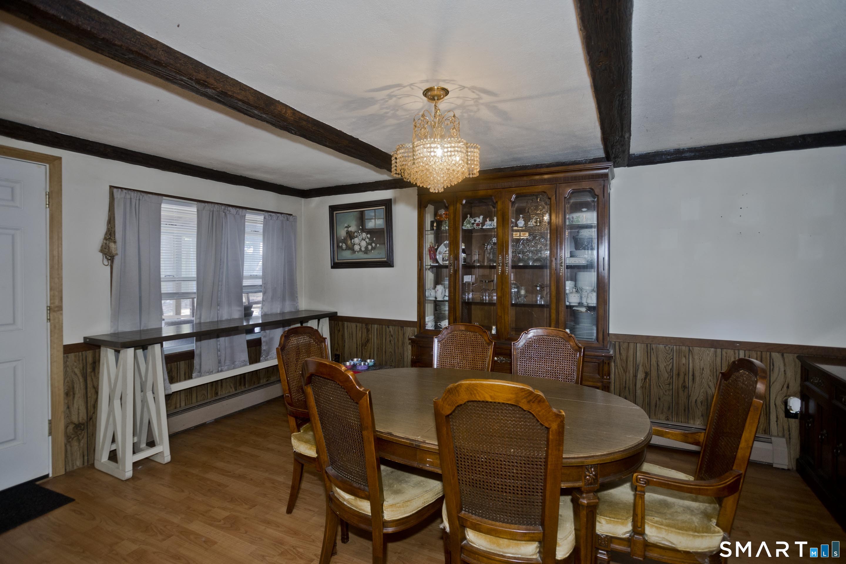 4 Fair Street Enfield, CT 06082 - Photo 5 of 28 Alternate view