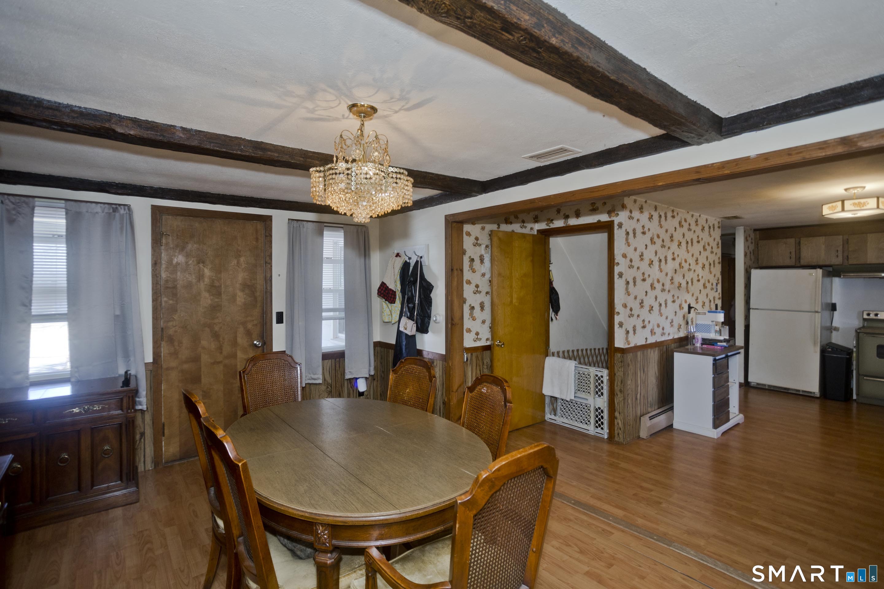 4 Fair Street Enfield, CT 06082 - Photo 6 of 28 Alternate view