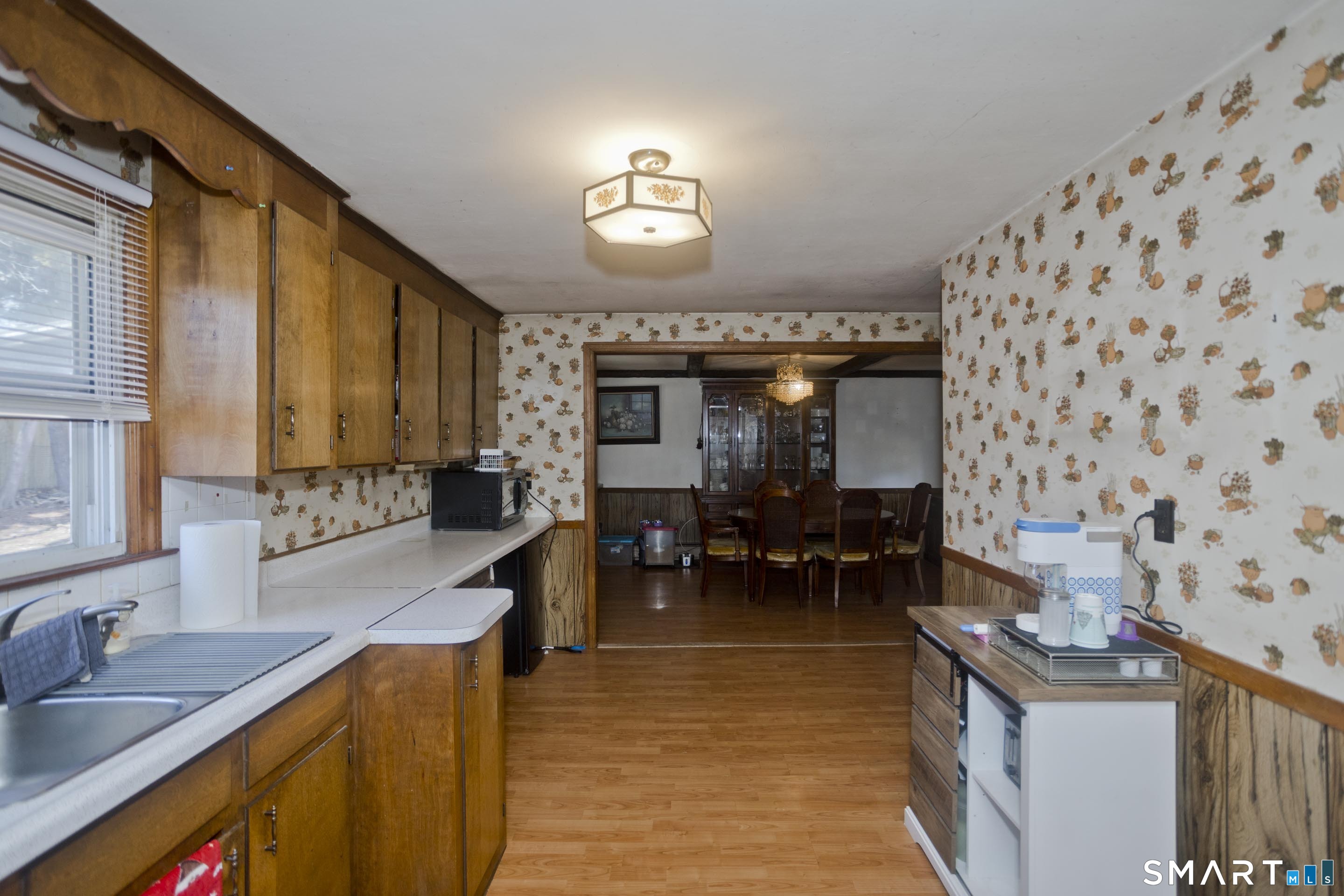 4 Fair Street Enfield, CT 06082 - Photo 10 of 28 Alternate view