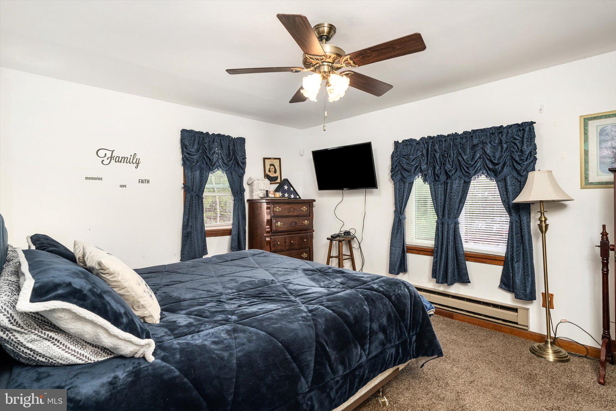48 Tower Road New Egypt, NJ 08533 - Photo 11 of 24