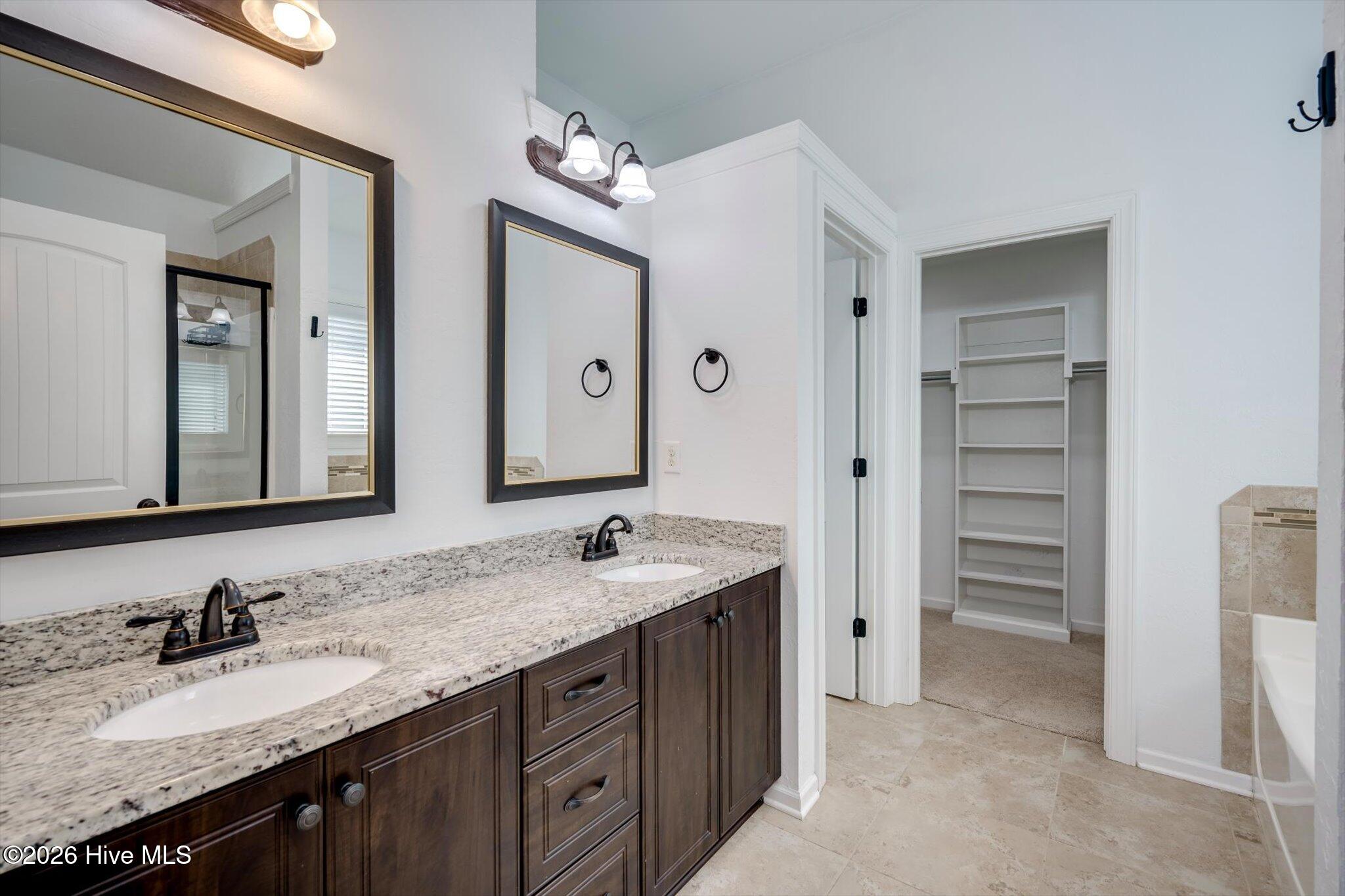 754 Neville Street Grovetown, GA 30813 - Photo 16 of 31