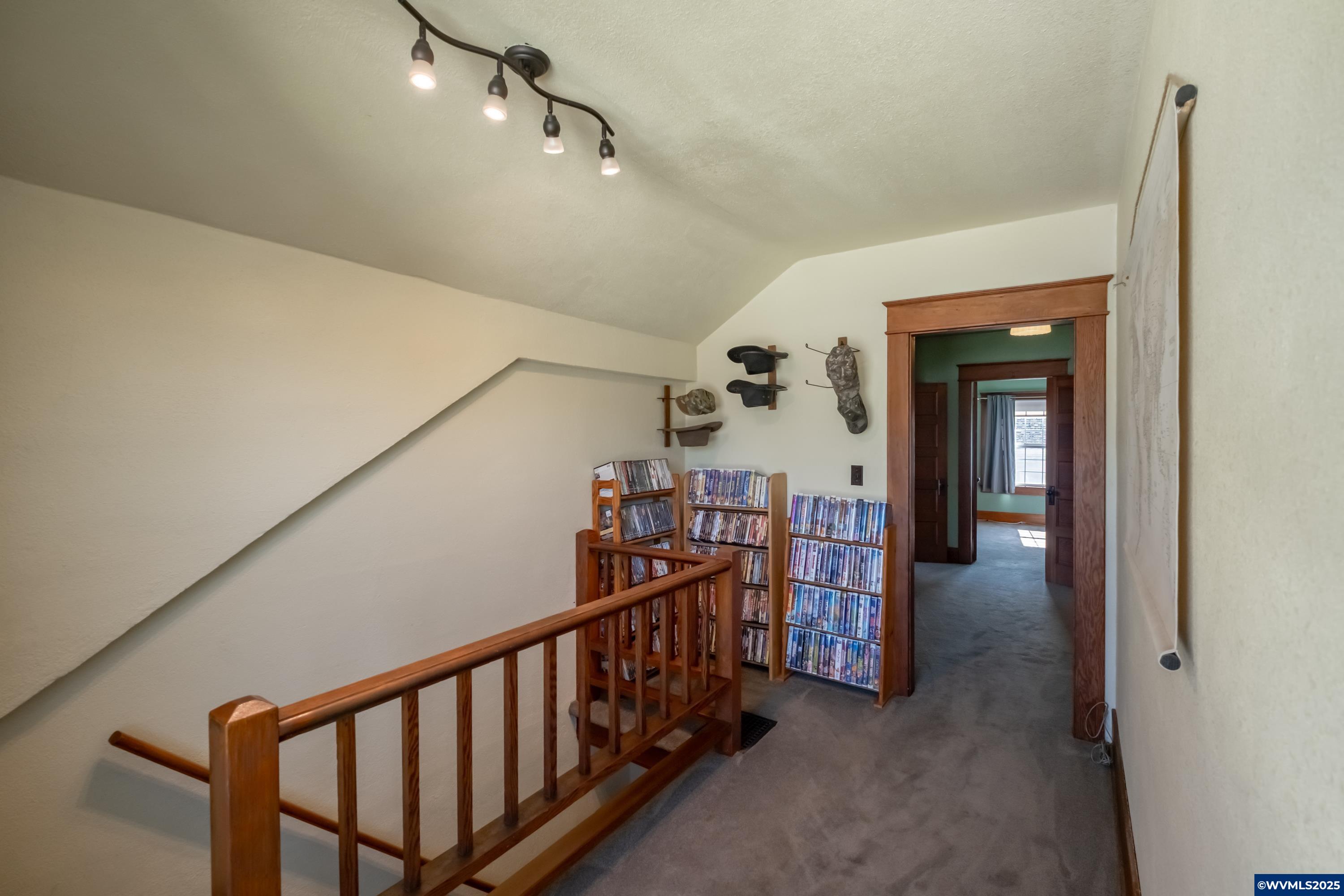 363 South Second Street Lebanon, OR 97355 - Photo 18 of 47