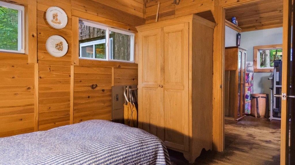 183 Menatoma Camp Road Readfield, ME 04355 - Photo 38 of 53 35
