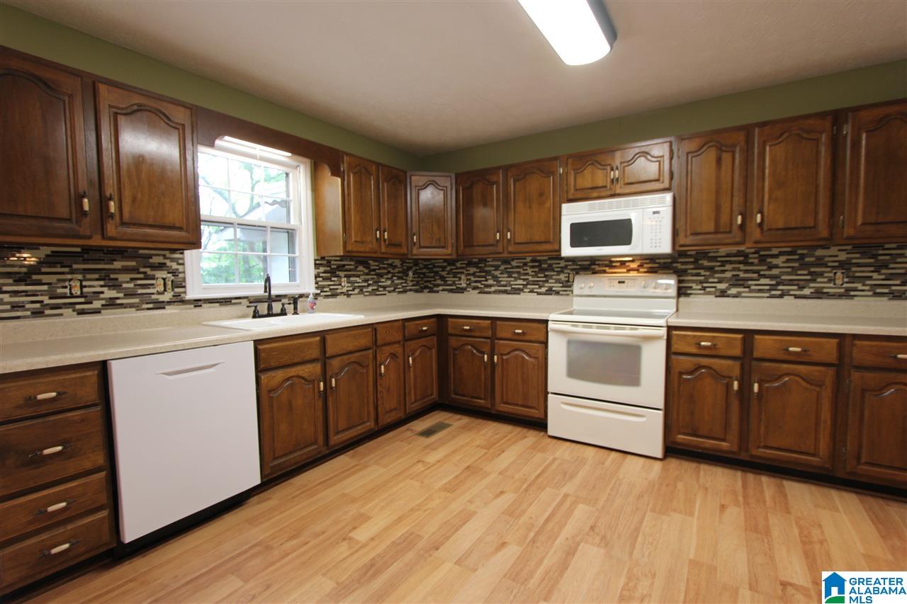 2200 Briarcliff Road Anniston, AL 36207 - Photo 3 of 50