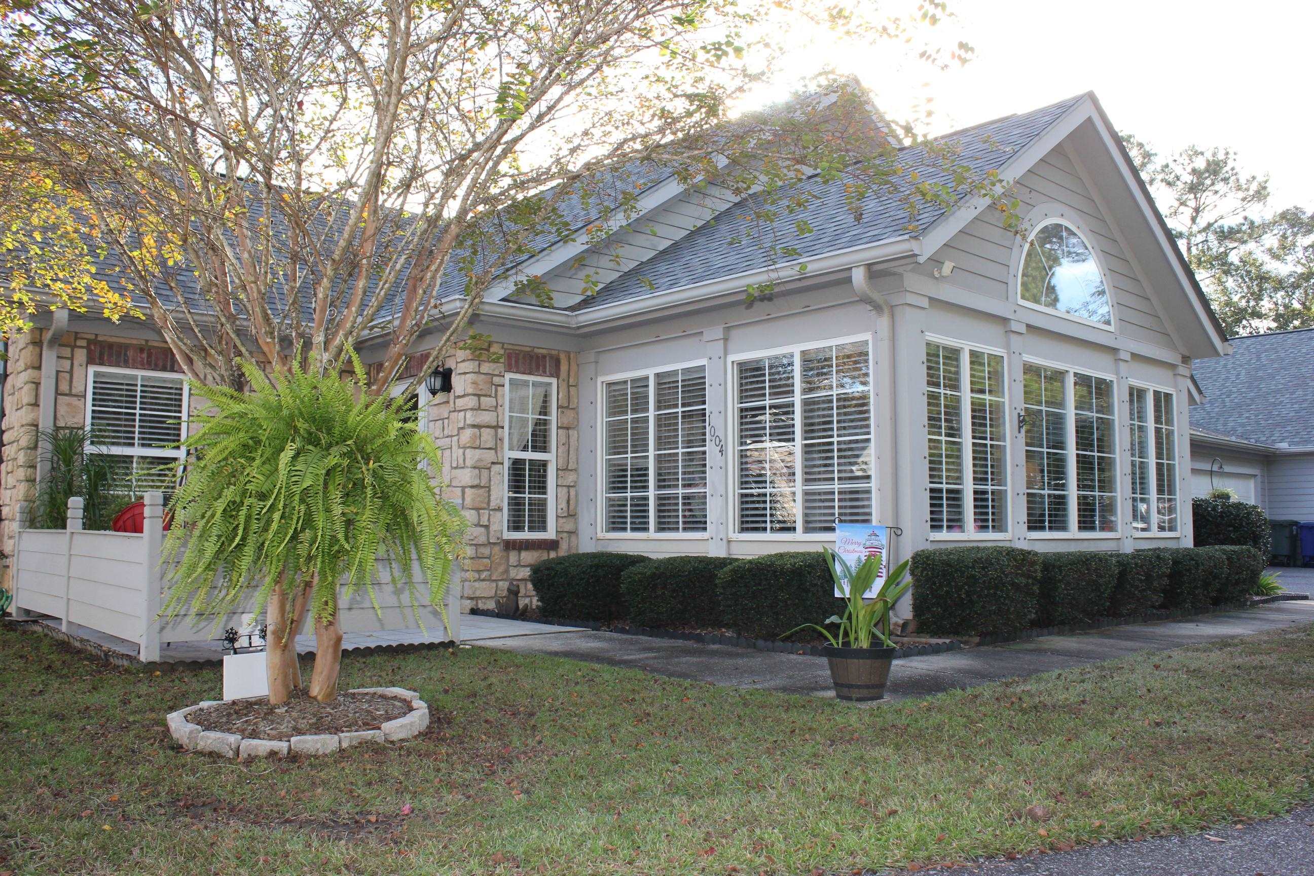 1004 Wyld Palms Drive, Unit 1004 Foley, AL 36535 - Photo 3 of 35