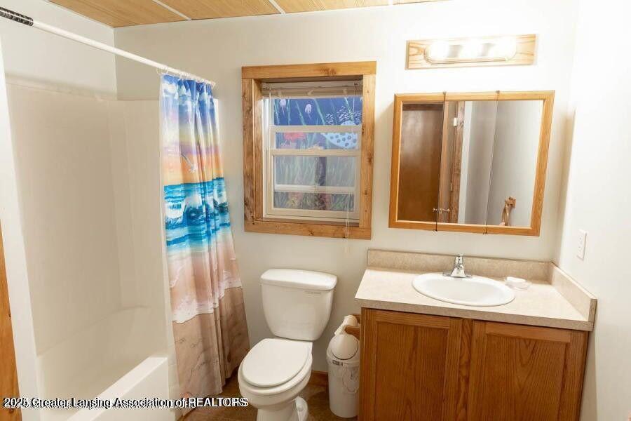 3445 South County Line Road Ashley, MI 48806 - Photo 44 of 69 20240220142725761054000000-o