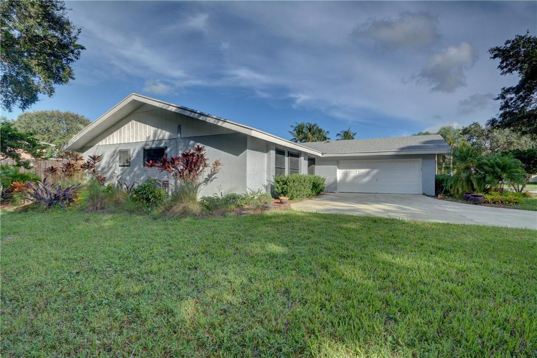 3049 Northwest 25th Terrace Boca Raton, FL 33434 - Photo 2 of 41 Photo 2