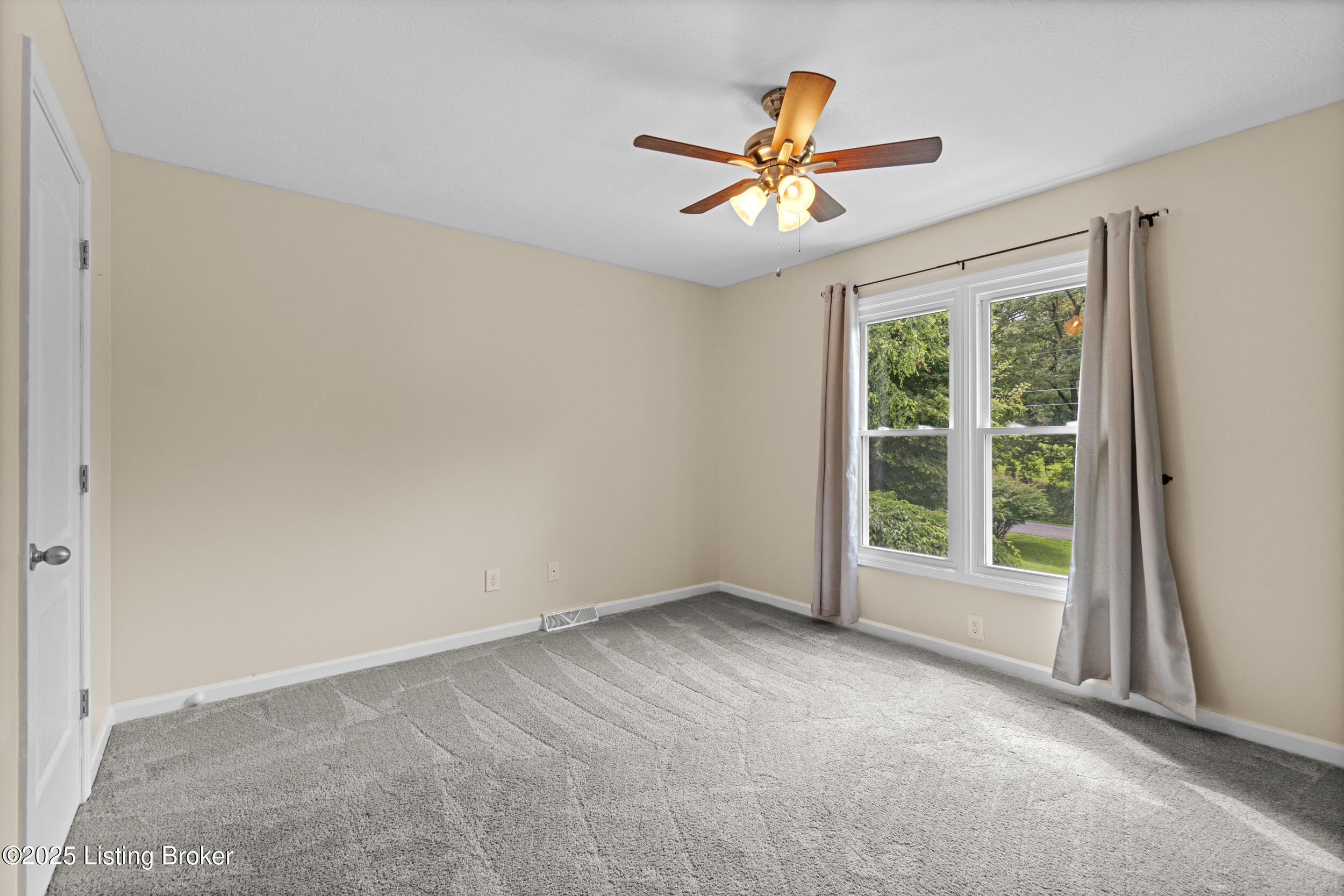 137 St Andrews Road Brandenburg, KY 40108 - Photo 39 of 63 dsc08220