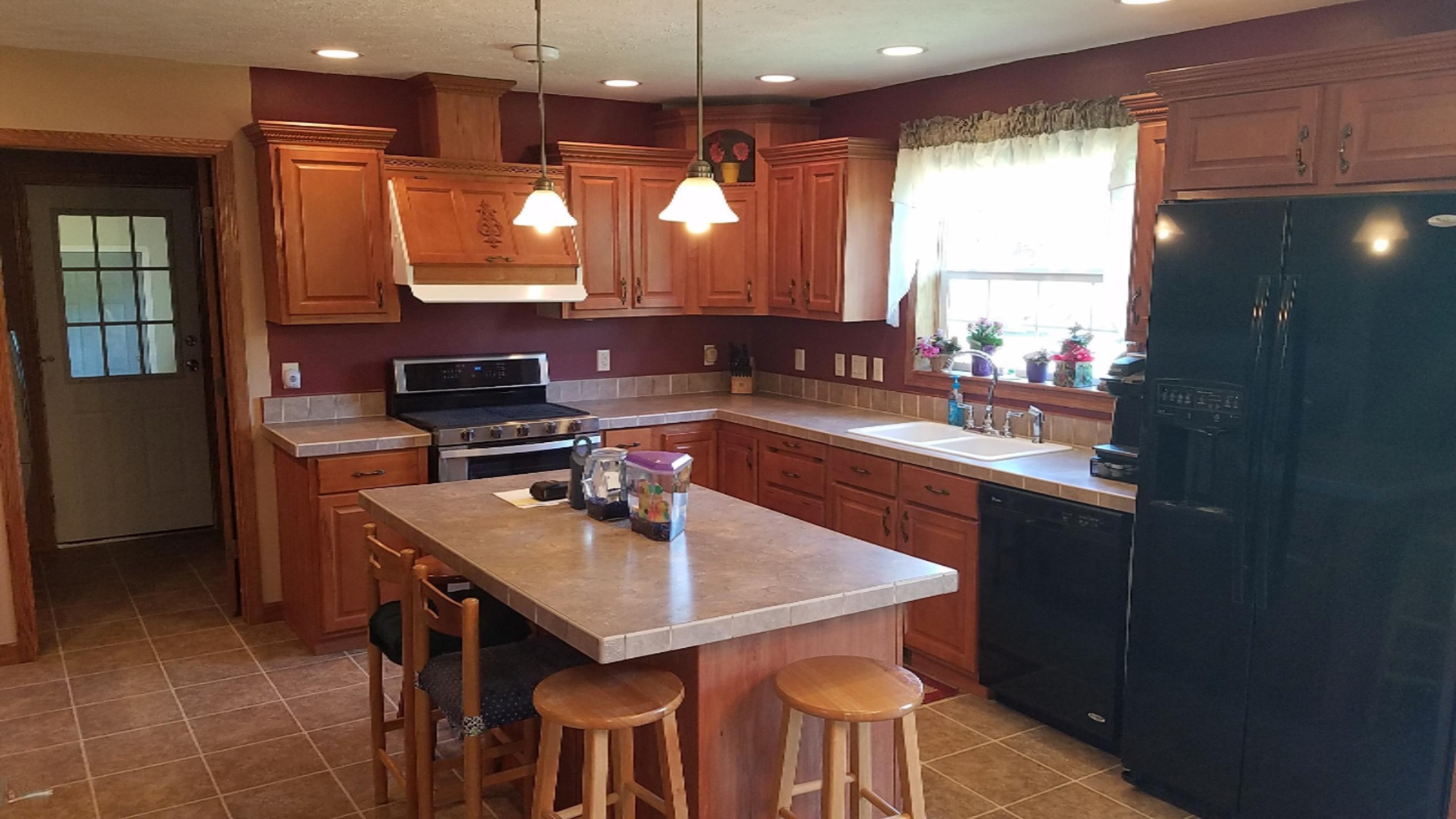 7860 North Branch Road Watervliet, MI 49098 - Photo 11 of 36 20180524_122352