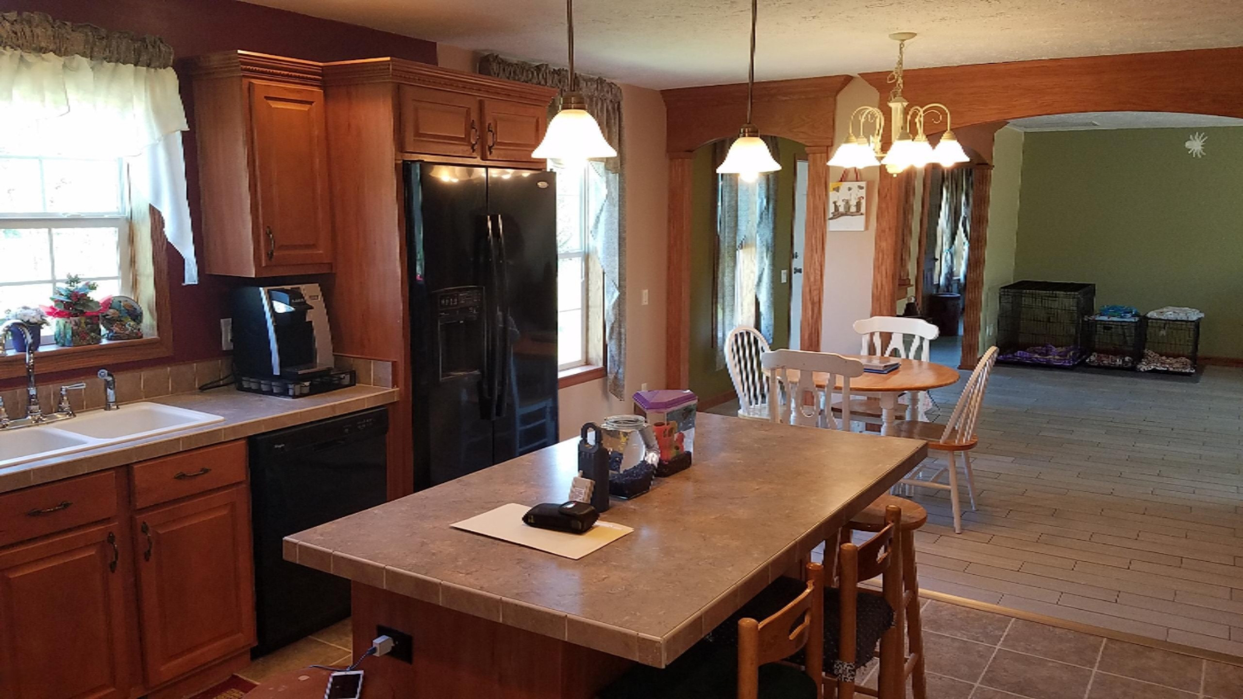 7860 North Branch Road Watervliet, MI 49098 - Photo 12 of 36 20180524_122411