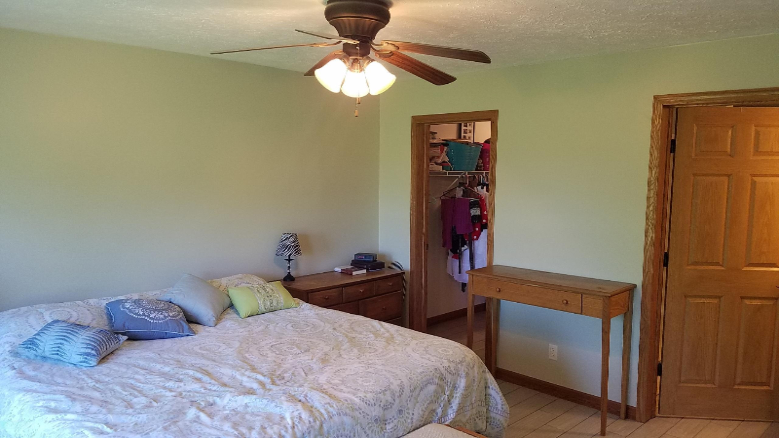 7860 North Branch Road Watervliet, MI 49098 - Photo 13 of 36 20180524_122449