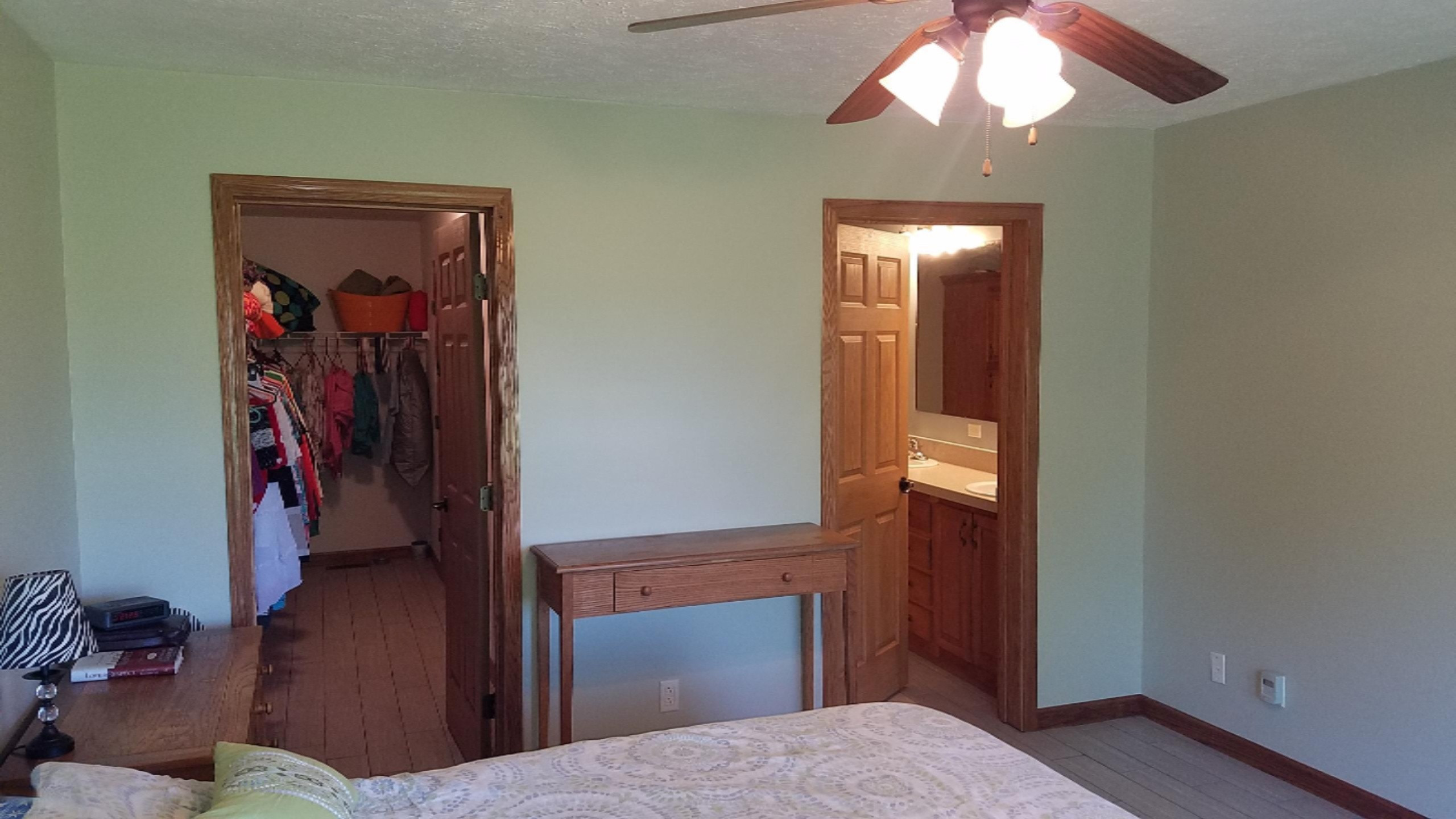 7860 North Branch Road Watervliet, MI 49098 - Photo 14 of 36 20180524_122504