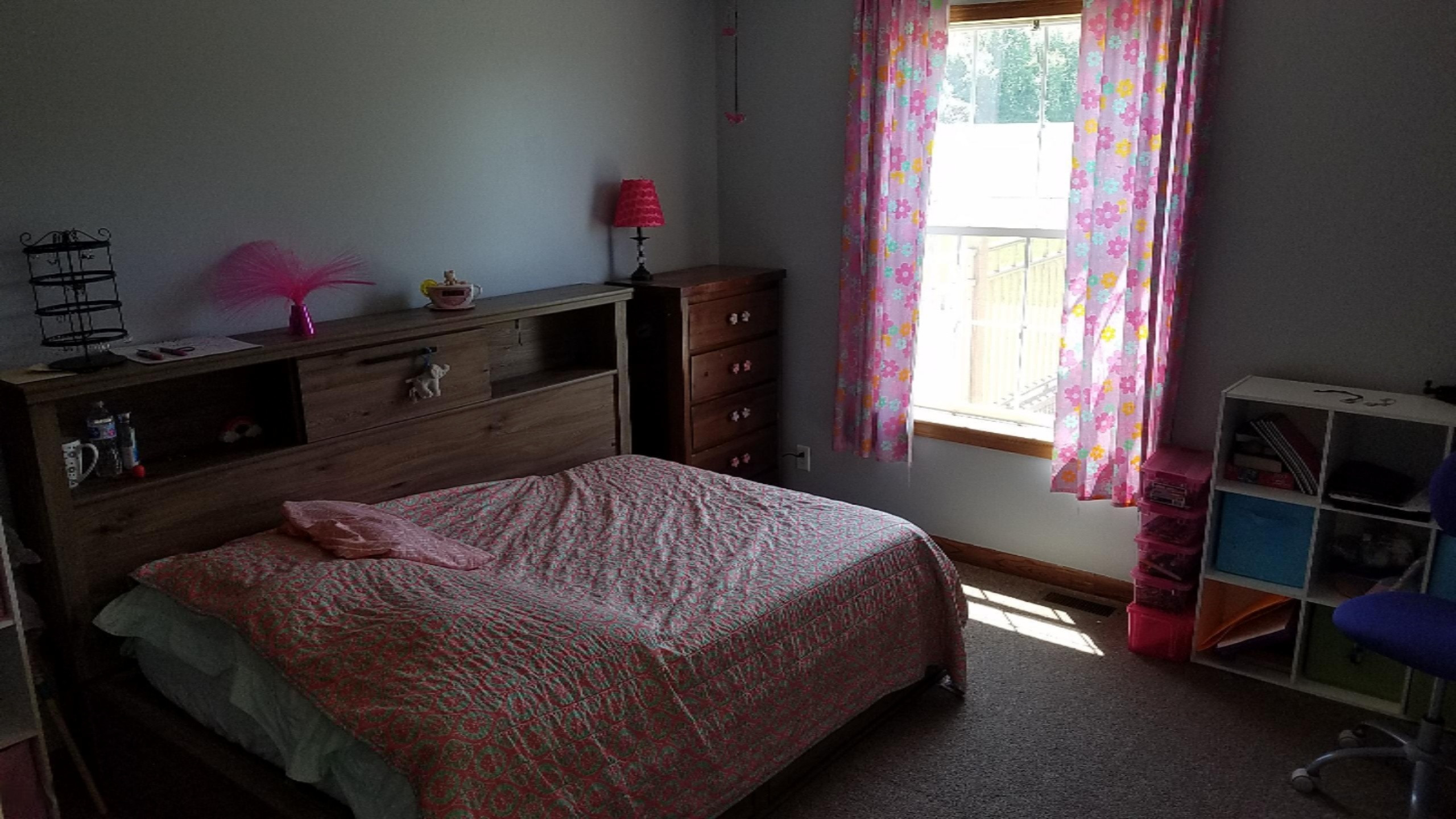 7860 North Branch Road Watervliet, MI 49098 - Photo 17 of 36 20180524_122617